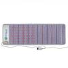 HealthyLine Platinum Mat Full 7224 Firm - Photon Advanced PEMF InfraMat Pro view 7