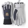 Hestra Army Leather Patrol Gloves view 2