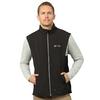 Venture Heat 12V Men's PROMAX Bluetooth Battery Heated Vest view 1