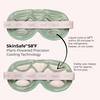 Opal Cool Eye Mask SkinSafe (58F) view 2