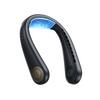 Torras Wearable Air Conditioner Coolify Air view 2