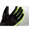 Therm-ic PowerGloves Ski Light Boost view 6