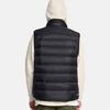 Under Armour Men's Legend Down Vest - Tall view 3