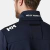 Helly Hansen Men's Crew Fleece Jacket view 6
