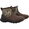 Muck Men's 6 In Outscape Max Ankle Boots view 8