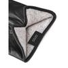 Hestra Men's Archie Wool Lined Leather Gloves view 3