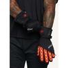FNDN G2 SnowPro Gloves view 4