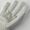 Hestra Women's XC Primaloft 5-Finger Gloves view 7