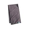 Mission Dual Action Cooling & Drying Towel view 5