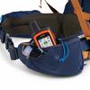 Kelty Glendale 105L Backpack view 5