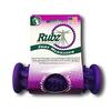 Due North Foot Rubz Massage Roller view 1