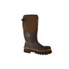 Dryshod Men's Nanotoe Protective Gusset Work Boots view 3