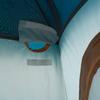 Kelty Discovery H2Go Privacy Shelter view 4