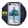 Nathan Super 5K Smartphone Armband view 1