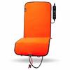 Ignik Backside Heated Pad - XL view 1