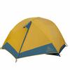 Kelty Far Out 2 Person Tent - Olive Oil/Deep Teal view 3