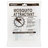 Flowtron MA1000-6 Octenol Mosquito Attractant Cartridge Six Octenol (6-Pack) view 1
