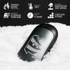 ActionHeat Cincinnati Bengals Rechargeable Hand Warmer view 4
