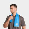 Mission Original Cooling Towel view 4