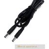 Savior Heat 5V Transform Cable with Original USB Adapter for Li-Polymer Rechargeable Battery view 4