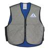 HyperKewl Evaporative Cooling Vest - Sport view 1