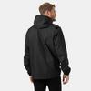 Helly Hansen Men's Vancouver Rain Jacket view 5
