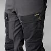 FjallRaven Men's Keb Trekking Trouser - Long view 4