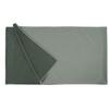 Pioneer Microfiber Cooling Towel - Gray view 1