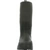 Muck Men's Pathfinder Tall Boots view 3
