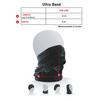 HeadSweats Ultra Band Full Multi-Purpose Headband - Baxters view 3