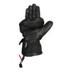 Seirus Men's Magne Mitts Heatwave Plus ST Summit view 4