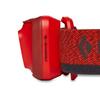 Black Diamond Cosmo 350-R Rechargeable Headlamp view 6