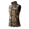 Gobi Heat Women's Colorado Heated Hunting Vest view 1