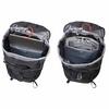 Thule AllTrail X 25L Hiking Backpack view 3