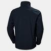 Helly Hansen Men's Paramount Softshell Jacket view 3