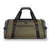 Briggs & Riley Large Travel Duffle view 1