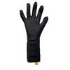 Arctic Volt AV30 Battery Heated Liner Gloves With Battery Kit view 3