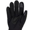 Mobile Warming BLX Mossy Oak Heated Mid-Weight Gloves view 4