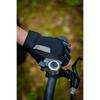 Hestra Junior Bike Guard 5-Finger Gloves - Short view 6