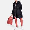 Under Armour Women's Armour Down Parka view 5