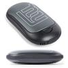 ActionHeat New York Giants Rechargeable Hand Warmer view 8