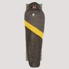 Sierra Designs Nitro 0 Classic Mummy Sleeping Bag - Long view 2