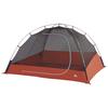 Kelty Rumpus 4 Person Tent view 1