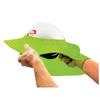 Ergodyne Chill-Its 6660 Hard Hat Brim w/ Shade view 2