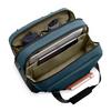 Briggs & Riley Underseat Cabin Bag view 4