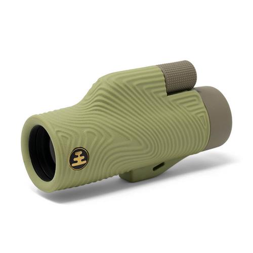 NOCS Provisions Field Tube 10x32 Monoculars
