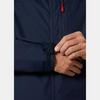 Helly Hansen Men's Crew Midlayer Jacket 2.0 view 7