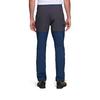 Black Diamond Men's Alpine Hybrid Pant view 3