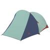 Kelty Rumpus 6 Person Tent view 1