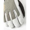 Hestra Army Leather Gore-Tex Short Gloves view 2
